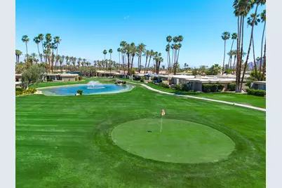 45136 Avenida Paloma, Indian Wells, CA 92210 - Photo 48