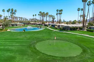 45136 Avenida Paloma, Indian Wells, CA 92210 - Photo 48