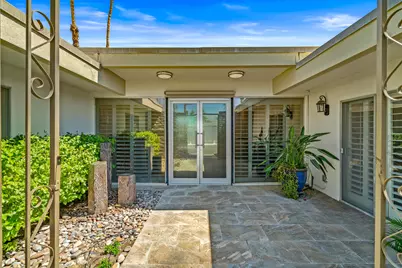 45136 Avenida Paloma, Indian Wells, CA 92210 - Photo 10