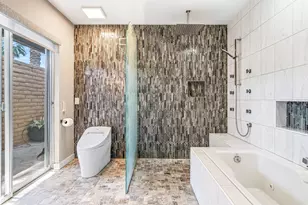 45136 Avenida Paloma, Indian Wells, CA 92210 - Photo 38