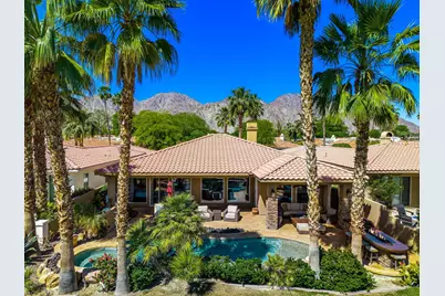 80345 Cedar Crest, La Quinta, CA 92253 - Photo 50