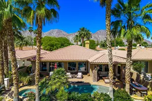 80345 Cedar Crest, La Quinta, CA 92253 - Photo 50