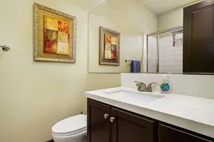 80345 Cedar Crest, La Quinta, CA 92253 - Photo 36