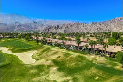 80345 Cedar Crest, La Quinta, CA 92253 - Photo 54