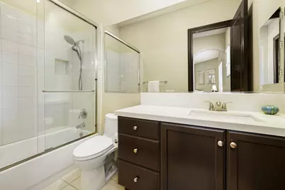 80345 Cedar Crest, La Quinta, CA 92253 - Photo 34