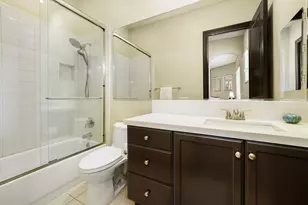 80345 Cedar Crest, La Quinta, CA 92253 - Photo 34