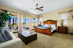 80345 Cedar Crest, La Quinta, CA 92253 - Photo 26