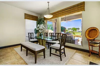 80345 Cedar Crest, La Quinta, CA 92253 - Photo 20