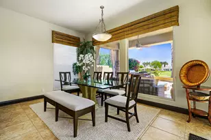 80345 Cedar Crest, La Quinta, CA 92253 - Photo 20