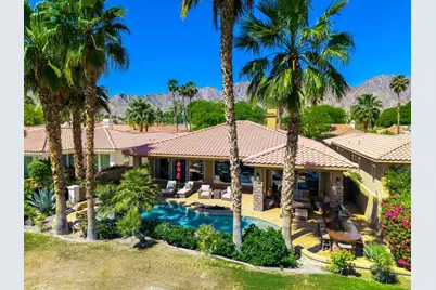 80345 Cedar Crest, La Quinta, CA 92253 - Photo 6