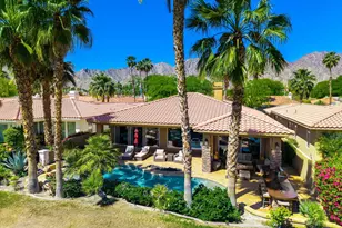 80345 Cedar Crest, La Quinta, CA 92253 - Photo 6