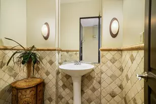 80345 Cedar Crest, La Quinta, CA 92253 - Photo 32