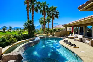 80345 Cedar Crest, La Quinta, CA 92253 - Photo 1