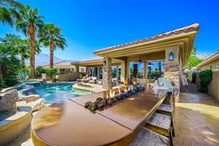 80345 Cedar Crest, La Quinta, CA 92253 - Photo 4