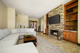 80345 Cedar Crest, La Quinta, CA 92253 - Photo 24