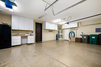 80345 Cedar Crest, La Quinta, CA 92253 - Photo 42