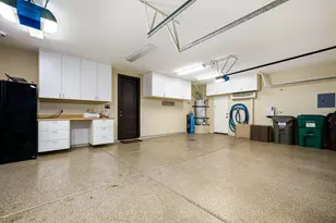 80345 Cedar Crest, La Quinta, CA 92253 - Photo 42