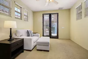 80345 Cedar Crest, La Quinta, CA 92253 - Photo 40