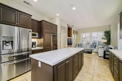 80345 Cedar Crest, La Quinta, CA 92253 - Photo 16