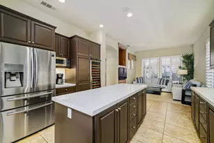 80345 Cedar Crest, La Quinta, CA 92253 - Photo 16