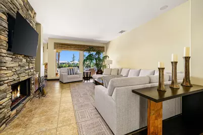 80345 Cedar Crest, La Quinta, CA 92253 - Photo 12