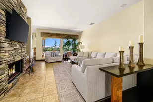 80345 Cedar Crest, La Quinta, CA 92253 - Photo 12