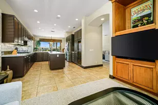 80345 Cedar Crest, La Quinta, CA 92253 - Photo 14