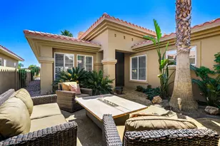 80345 Cedar Crest, La Quinta, CA 92253 - Photo 10