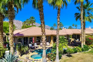 80345 Cedar Crest, La Quinta, CA 92253 - Photo 52