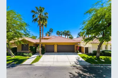 80345 Cedar Crest, La Quinta, CA 92253 - Photo 8