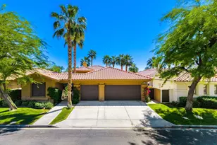 80345 Cedar Crest, La Quinta, CA 92253 - Photo 8