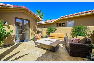 80345 Cedar Crest, La Quinta, CA 92253 - Photo 38
