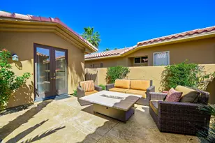 80345 Cedar Crest, La Quinta, CA 92253 - Photo 38