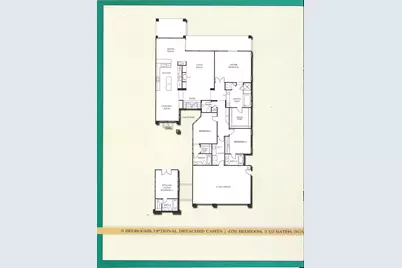 80345 Cedar Crest, La Quinta, CA 92253 - Photo 56