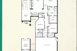 80345 Cedar Crest, La Quinta, CA 92253 - Photo 56