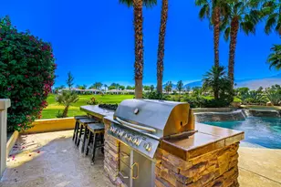 80345 Cedar Crest, La Quinta, CA 92253 - Photo 48