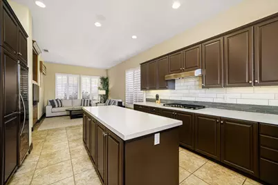 80345 Cedar Crest, La Quinta, CA 92253 - Photo 18