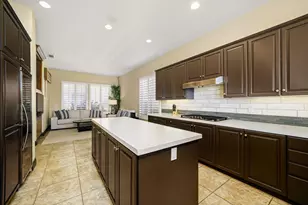 80345 Cedar Crest, La Quinta, CA 92253 - Photo 18