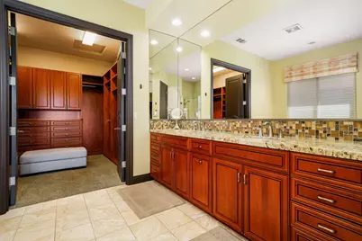 80345 Cedar Crest, La Quinta, CA 92253 - Photo 30