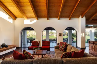 78180 Hacienda La Quinta Drive, La Quinta, CA 92253 - Photo 10