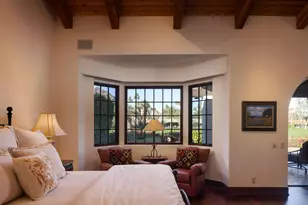 78180 Hacienda La Quinta Dr, La Quinta, CA 92253 - Photo 38