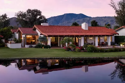 78180 Hacienda La Quinta Drive, La Quinta, CA 92253 - Photo 66