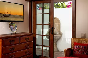 78180 Hacienda La Quinta Dr, La Quinta, CA 92253 - Photo 48