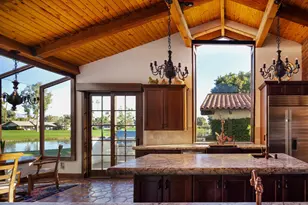 78180 Hacienda La Quinta Dr, La Quinta, CA 92253 - Photo 28