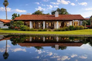 78180 Hacienda La Quinta Dr, La Quinta, CA 92253 - Photo 22