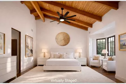 78180 Hacienda La Quinta Drive, La Quinta, CA 92253 - Photo 34