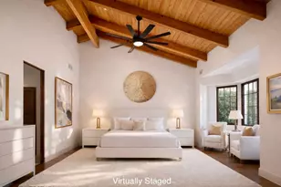 78180 Hacienda La Quinta Dr, La Quinta, CA 92253 - Photo 34