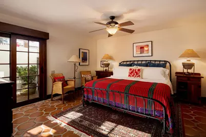 78180 Hacienda La Quinta Drive, La Quinta, CA 92253 - Photo 46