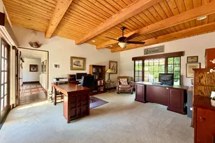 78180 Hacienda La Quinta Dr, La Quinta, CA 92253 - Photo 58