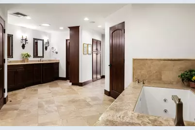 78180 Hacienda La Quinta Drive, La Quinta, CA 92253 - Photo 40